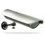 Logitech Techbuy Australia -