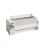 Lexmark Dot Matrix Printers 