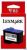 Lexmark 18L0042A #83 Ink Cartridge - Colour