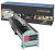 Lexmark X850H21G Toner Cartridge - Black, High Yield, 30k Pages at 5% Coverage - for  X85Xe