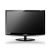 Samsung 2333SW LCD Monitor - Glossy Black23