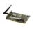 Lexmark Networking - Wireles