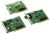 Lexmark Networking - Print S