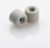 Comply T-100 Foam Tips - 3 Pair Pack