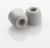 Comply T-500 Foam Tips - 3 Pair Pack