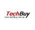Techbuy Daily Special Bundle Item