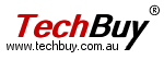 TechBuy: Computer Hardware & Software Australia