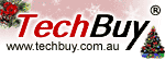 TechBuy: Computer Hardware & Software Australia