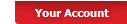 Your Account