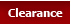 | Clearance