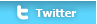 | Twitter