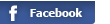 | Facebook