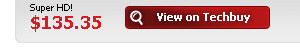 View Online