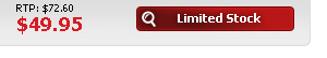 View Online