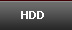 Hard Drives
