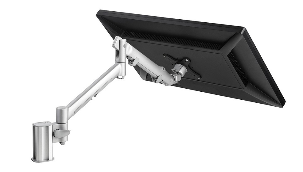 Atdec Monitor Arms available in various sizes