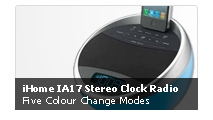 iA17