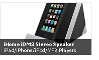 iDM3