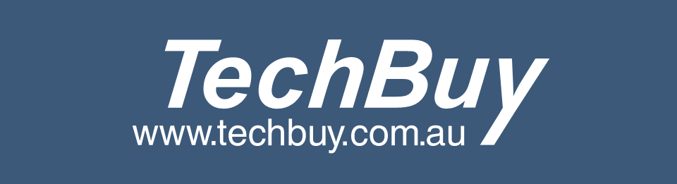 Techbuy