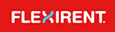 flexirent