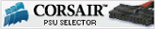 corsair psu selector