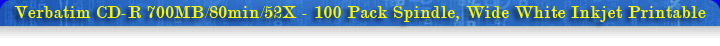 top-banner