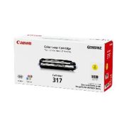 Canon CART317Y