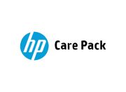 HP U4819E