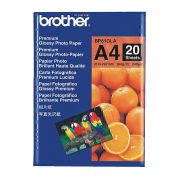 Brother BP-61GLA