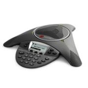 Polycom 2200-15660-012