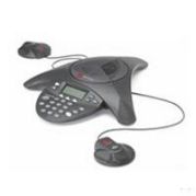 Polycom 2200-16155-015