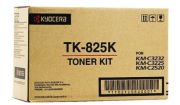 Kyocera TK825K