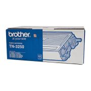 Brother TN-3250