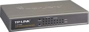 TP-Link TL-SF1008P