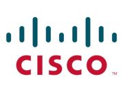 Cisco CAB-ACA=