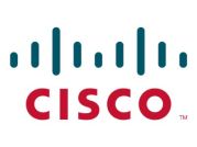 Cisco AIR-PWR-CORD-AU=