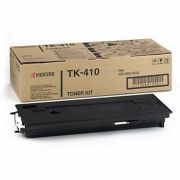 Kyocera TK-410