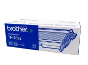 Brother TN-2025-2PK