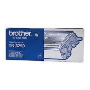 Brother TN-3290