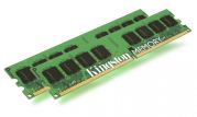 Kingston KTM5780LP/8G