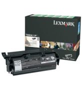 Lexmark T650A11P