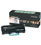 Lexmark X264A11G