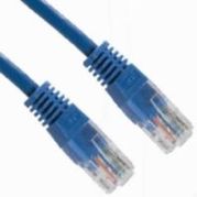 Astrotek AT-RJ45BL-1M