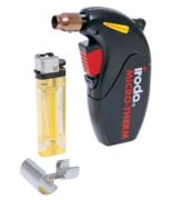 Iroda T2480