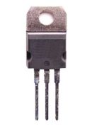 NoBrand 7812T