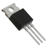 NoBrand 7905T