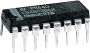 NoBrand LM723N