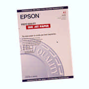 Epson C13S041068