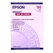 Epson C13S041069