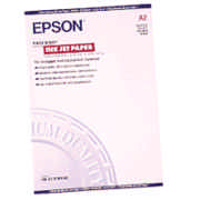 Epson S041079